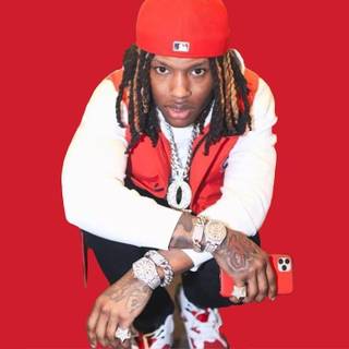 Featured image of post Wallpaper Cave King Von Wallpaper Dayvon daquan bennett known professionally as king von is an american rapper and songwriter