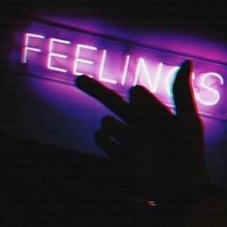 F**k Feeling