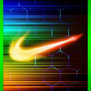 nike color