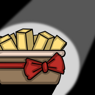 Exotic Butters Wallpapers - Wallpaper Cave