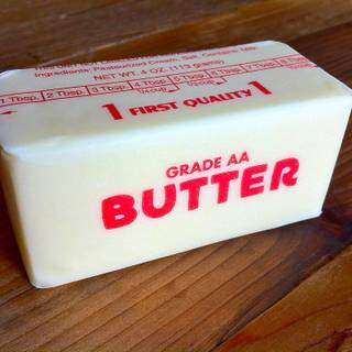 Exotic Butters Wallpapers - Wallpaper Cave