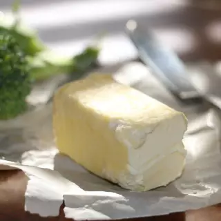 Exotic Butters Wallpapers - Wallpaper Cave