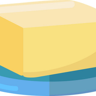 Exotic Butters Wallpapers - Wallpaper Cave