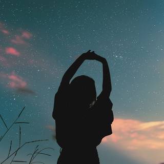 ✨ stars ✨ 