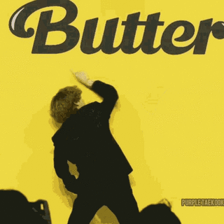 Exotic Butters Wallpapers - Wallpaper Cave