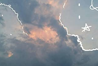 L Wallpapers - Wallpaper Cave