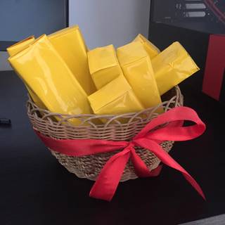 Exotic Butters Wallpapers - Wallpaper Cave