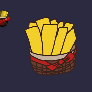 Exotic Butters Wallpapers - Wallpaper Cave