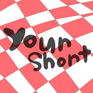 y0ur $h0r+ [tw: being short, checkers]