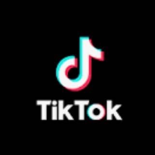 Who’s ur favorite TikTok celebrity 