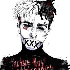 among us