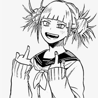the best way i can draw toga