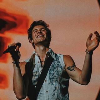 Young_paradise Wallpapers - Wallpaper Cave