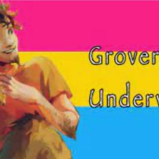 Grover Underwood