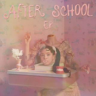 Listen to After School Ep