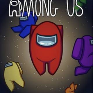 among us