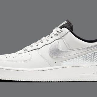 Airforce 1 
