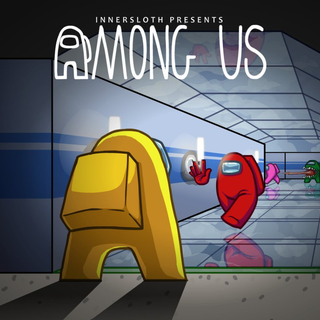 among us