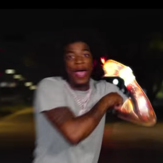 Atk Forever 60 Wallpapers - Wallpaper Cave