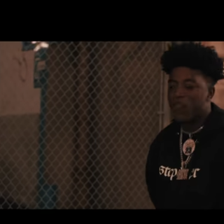 Atk Forever 60 Wallpapers - Wallpaper Cave