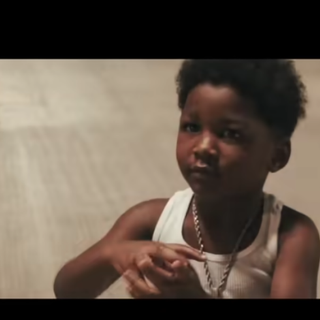 Atk Forever 60 Wallpapers - Wallpaper Cave