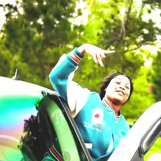 Atk Forever 60 Wallpapers - Wallpaper Cave