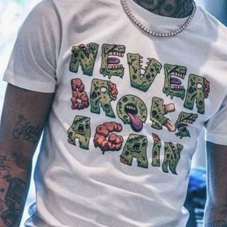 Atk Forever 60 Wallpapers - Wallpaper Cave