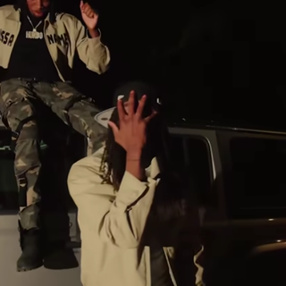 Atk Forever 60 Wallpapers - Wallpaper Cave