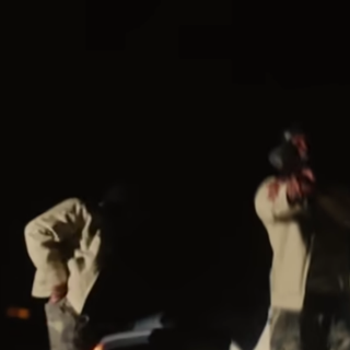 Atk Forever 60 Wallpapers - Wallpaper Cave