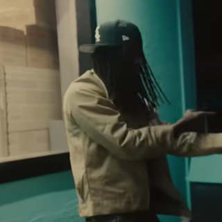 Atk Forever 60 Wallpapers - Wallpaper Cave