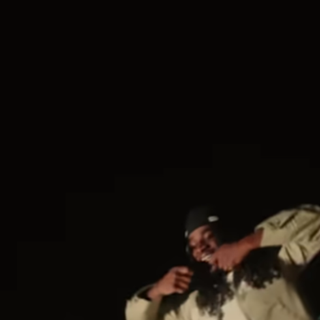 Atk Forever 60 Wallpapers - Wallpaper Cave