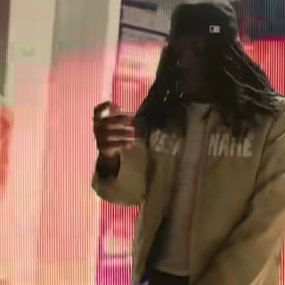 Atk Forever 60 Wallpapers - Wallpaper Cave