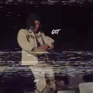 Atk Forever 60 Wallpapers - Wallpaper Cave