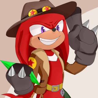 The Rizzler Wallpapers - Page 28 - Wallpaper Cave