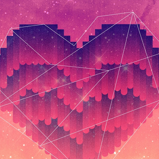 Pacheco Wallpapers - Wallpaper Cave