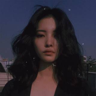 Emily Wallpapers - Wallpaper Cave