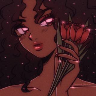 among us