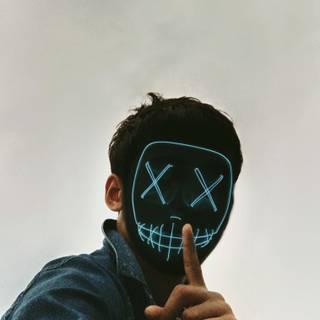 among us