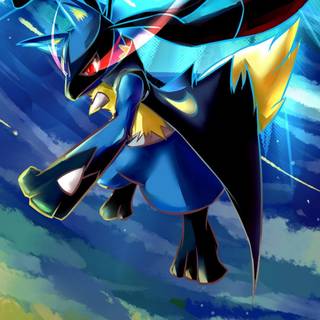 Pacheco Wallpapers - Wallpaper Cave