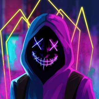 Pacheco Wallpapers - Wallpaper Cave