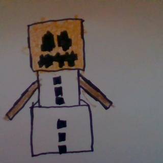 Mr.mango Wallpapers - Wallpaper Cave