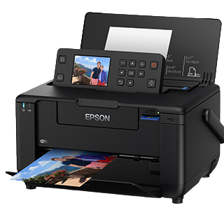 Epson Printer Offline Wallpapers - Wallpaper Cave