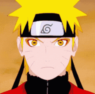 Naruto_fame Wallpapers - Wallpaper Cave