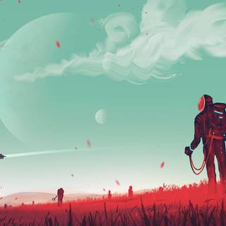 Ryan Wallpapers - Wallpaper Cave