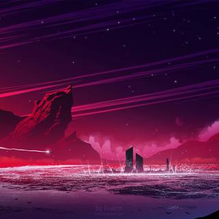 Ryan Wallpapers - Wallpaper Cave