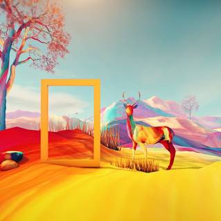 Ryan Wallpapers - Wallpaper Cave