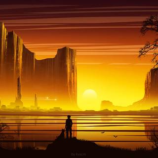 Ryan Wallpapers - Wallpaper Cave