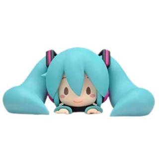 Miku png  for your Home Screen :D