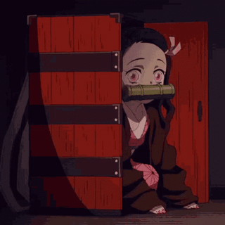 among us