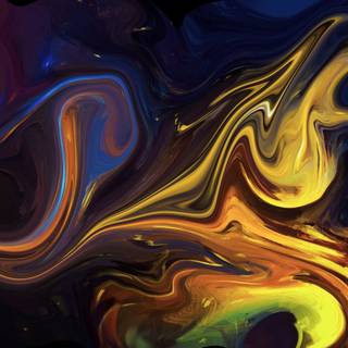 Hs_wallpaper Wallpapers - Wallpaper Cave